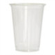 eGreen Disposable Glasses 470ml (1000 Pack)