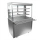 Moffat Versicarte Pro Multi Tier Chilled Display VC3RDTR