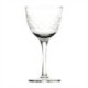 Utopia Raffles Diamond Nick and Nora Glasses 170ml (6 Pack)