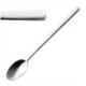 Churchill Linear Cutlery Latte Spoons (12 Pack)