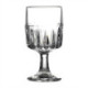 Libbey Winchester Goblet Glasses 250ml/8.5oz (36 Pack)