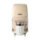 Carpigiani Freeze & Go Gelato Machine