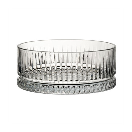 Utopia Elysia Glasses Bowls 130mm (24 Pack)