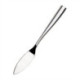 Steelite Bryce Fish Knife 216mm (12 Pack)