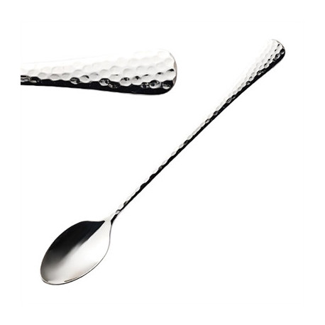 Churchill Isla Latte Spoons (12 Pack)