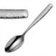 Churchill Raku Teaspoons (12 Pack)