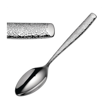 Churchill Raku Teaspoons (12 Pack)