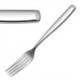 Churchill Profile Dessert Forks (12 Pack)