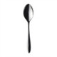 Churchill Trace Demitasse Spoon (12 Pack)