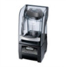 Vitamix The Quiet One Blender
