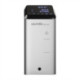 Sous Vide Tools iVide Plus 17Ltr Stirred Water Bath SVT-01015