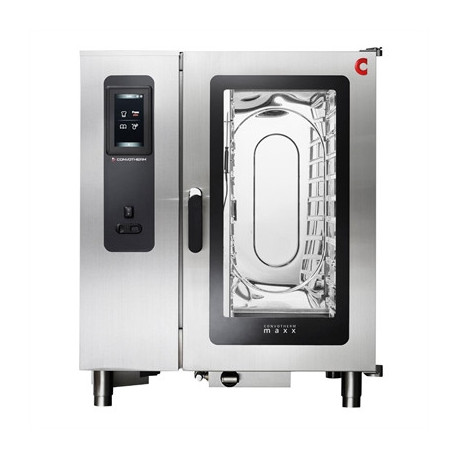 Convotherm Maxx Electric Combi Oven 10.10 ES
