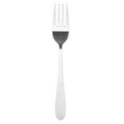 Utopia Manhattan Table Forks (12 Pack)