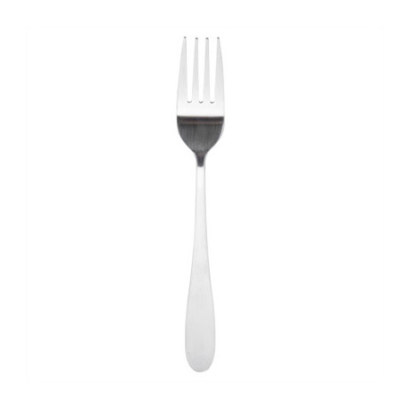 Utopia Manhattan Table Forks (12 Pack)