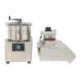Sammic Combi Veg Prep Machine CK-35V