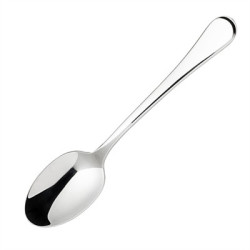 Steelite Finale Teaspoon 165mm (12 Pack)