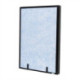 AirXPro Spare Filters for AXP400FIL