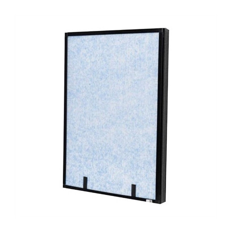 AirXPro Spare Filters for AXP400FIL