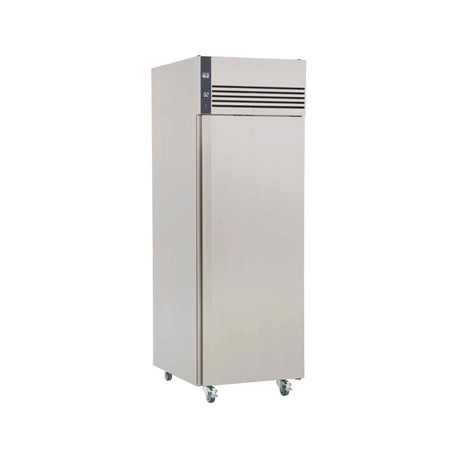 Foster EcoPro G3 Low Height Upright Fridge 41-762