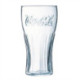 Coca-Cola Contour Hi Ball Tumblers 460ml (24 Pack)