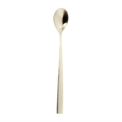 Comas BCN Champagne Soda Spoons (12 Pack)