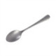 Churchill Tanner Vintage Stainless Steel Teaspoons (12 Pack)