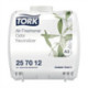 Tork Constant Air Freshener Refill Odour Neutraliser A3 (6 Pack)