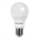 Maxim LED GLS Edison Screw Warm White 10W (10 Pack)