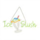 A1 Equipment Slush Neon Style LED Light-up Sign A7090