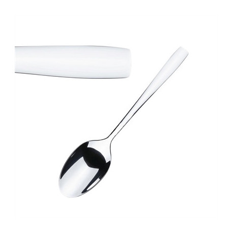 Elia Aspect Dessert Spoon 18 10 (12 Pack)