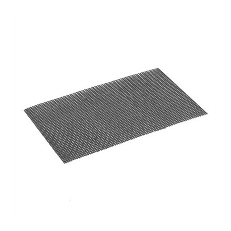 Jantex Griddle Cleaner Screens (10 Pack)