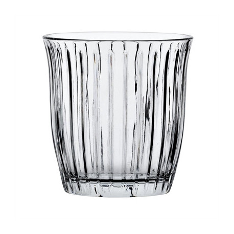 Utopia Joy Double Old Fashioned Glasses 360ml (24 Pack)