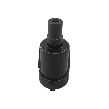 Caterlite Spindle Support
