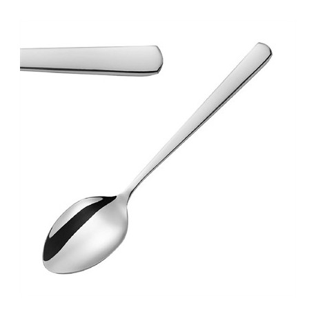 Amefa Phoenix Table Spoons (12 Pack)