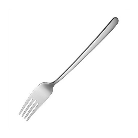 Sola Donau Fish Fork (12 Pack)