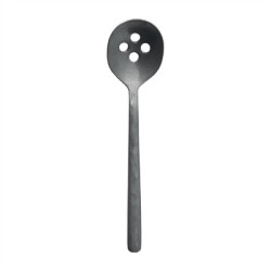 Comas Kodai Vintage Moka Spoons (12 Pack)