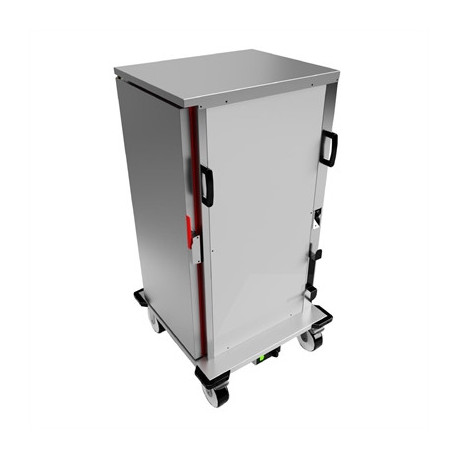 Moffat Mobile Banqueting Trolley PF12