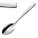 Amefa Phoenix Teaspoons (12 Pack)