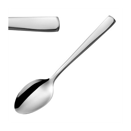 Amefa Phoenix Teaspoons (12 Pack)