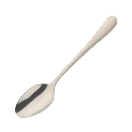 Amefa Medium Teaspoon Champagne (12 Pack)