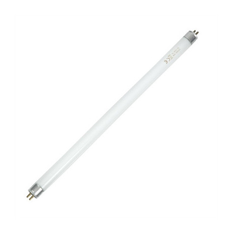 Nisbets Essentials Fly Killer Replacement Fluorescent Bulb 8W