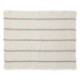 Jantex Floor Cloths 480x675mm (10 Pack)