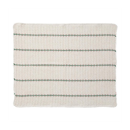Jantex Floor Cloths 480x675mm (10 Pack)