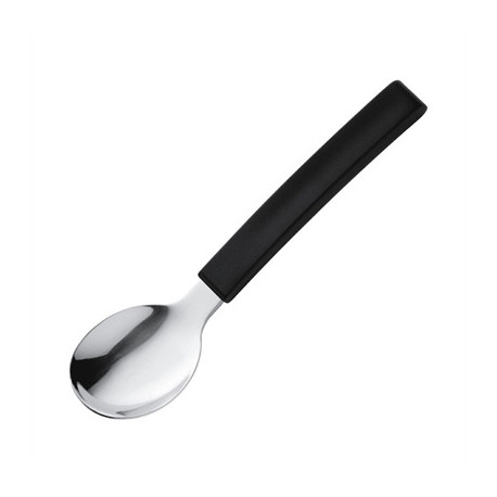 Amefa Adapted Straight Spoons (12 Pack)