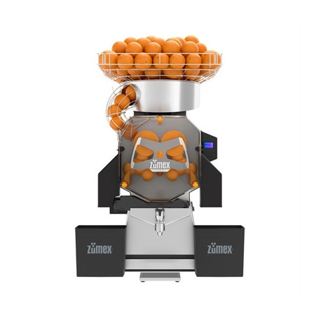 Zumex Smart Speed S + Plus Juicer 10864