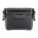 Coleman Convoy Cooler 55QT