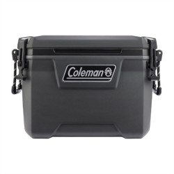 Coleman Convoy Cooler 55QT