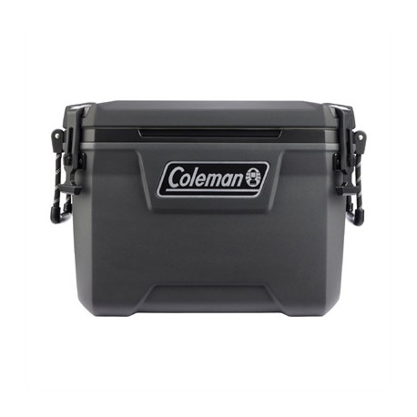 Coleman Convoy Cooler 55QT