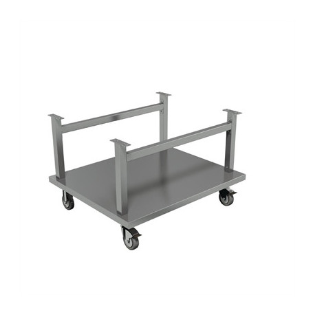 Falcon Dominator Plus 900mm Mobile Stand