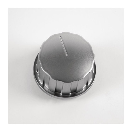 Samsung KNOB DIAL COMMERCIAL PC HB BLACK MANDOLI ref DE64-02753A